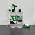TINT GEL - EXTRA THICK 1L