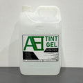 TINT GEL - EXTRA THICK 5L Refill